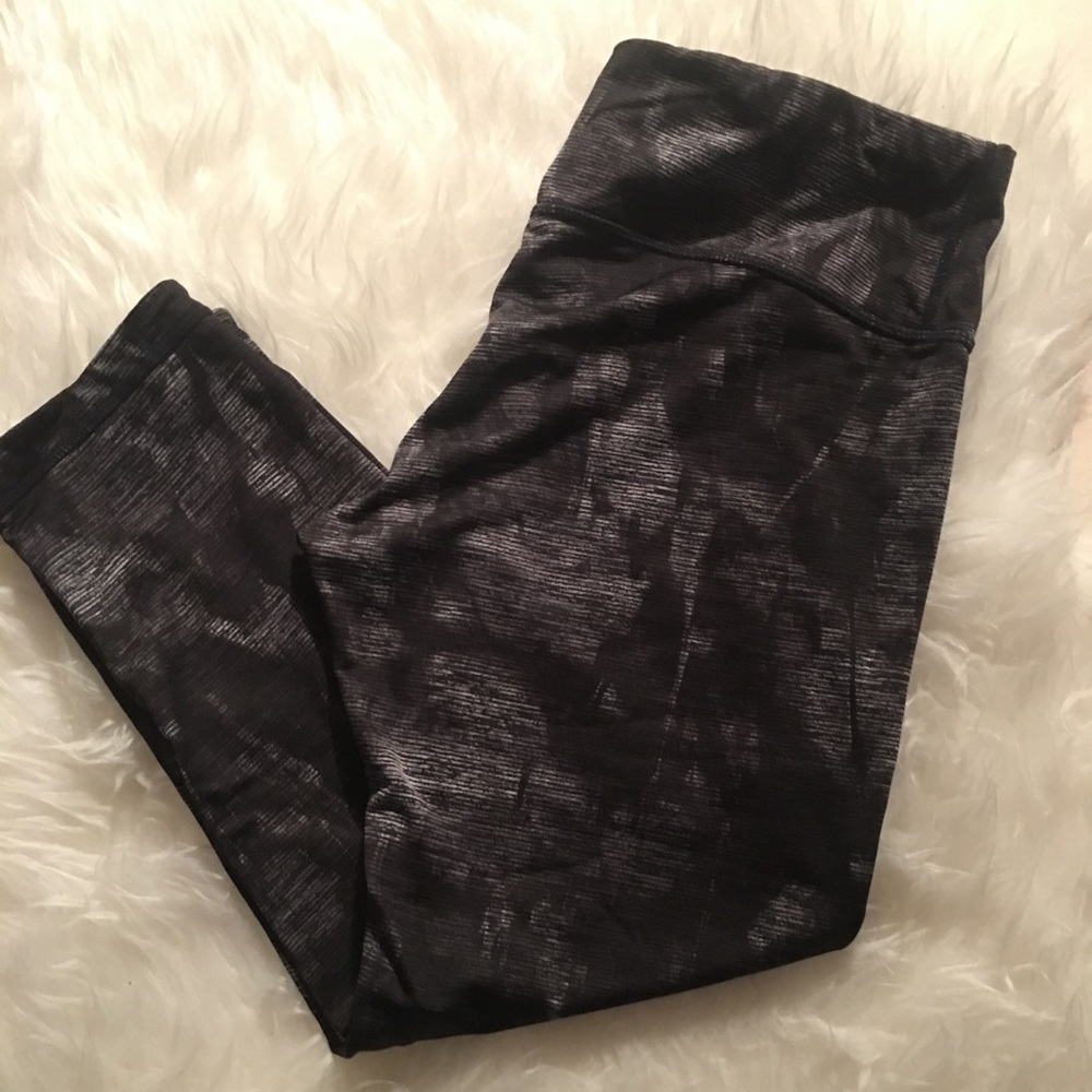Bundle and save! 5 pairs of athletic pants
